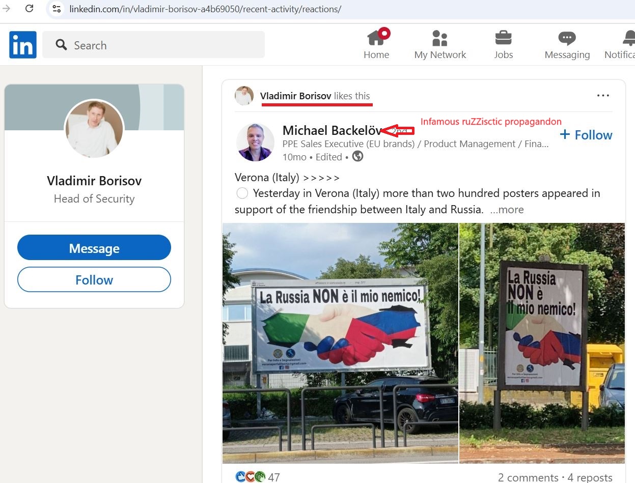 Borisov_Vladimir_002__SoR_021__-Linkedin.jpg
